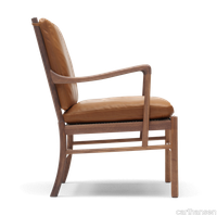 images-OW149 Colonial Chair-ow149_060_102_thor-307_side-1.png thumb image